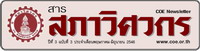 ǡ
