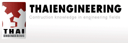 thaiengineering